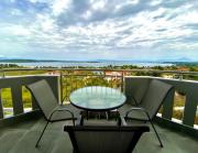 THEA Luxury Apartments THEA Luxury Apartments