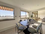 Nestor&Jeeves - BELLE ETOILE - Central - Premium