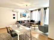 Top Lignano Sabbiadoro