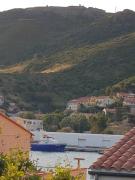 COMME UNE MAISON Clim et Ventilateurs aux pieds du port et des plages et 2km COLLIOURE