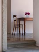 Top Lucca