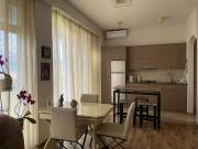 Apartment in Tbilisi