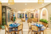 Top Phu Quoc