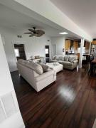 Top Beach Haven West