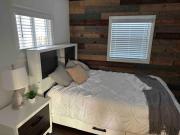 Top Beach Haven West