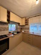 Top Curtea de Argeş