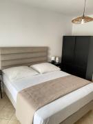 Top Trogir