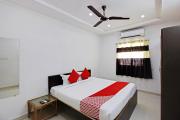 Top Hyderabad