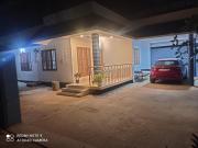 Top Thekkady