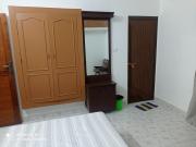 Top Thekkady