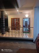 Top Thekkady