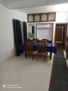 Top Thekkady