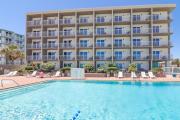 Top Daytona Beach