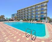 Top Daytona Beach
