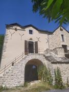 Top La Tieule