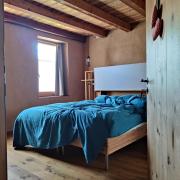 Top Feltre