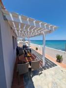 Top Kokkíni Khánion