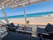 Astra Sea View Apartment, Sea Front