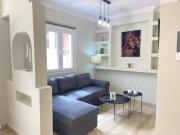 Adrianas Summer House