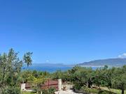 Top Kalamata Top Kalamata