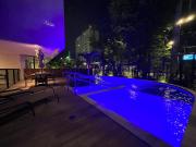 Edifício Parque Shopping