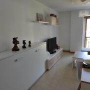 Top Baiona