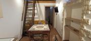 Top Palazzolo Acreide