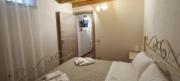Top Palazzolo Acreide