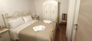 Top Palazzolo Acreide