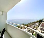 Hapimag Apartments Marbella