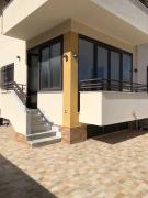 Casa Narciso - Mondello