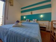 Top Bellaria-Igea Marina