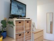 Nice place with pool Nice place with pool