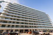 Top Mamaia