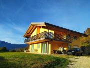 Top Giazzera Top Giazzera