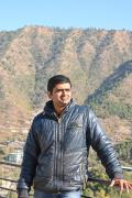 Top Solan