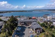 Top Bandon