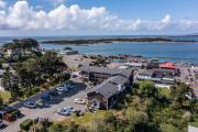 Top Bandon