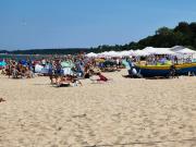 Top Sopot