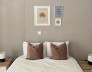 Vivian modern apartment