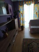 Top Suwałki Top Suwałki