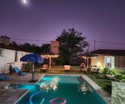 Top Santiago del Estero Top Santiago del Estero