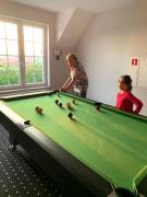 Top Mikołajki Top Mikołajki