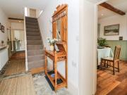 Top Longnor Top Longnor