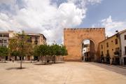 Top Granada