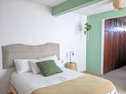 Top San Cristóbal de Las Casas