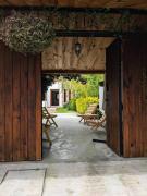 Top San Cristóbal de Las Casas