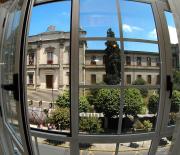 Top Santiago de Compostela