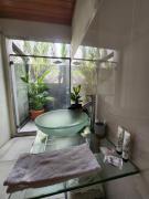 Top Concepción de Ataco