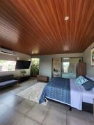 Top Concepción de Ataco